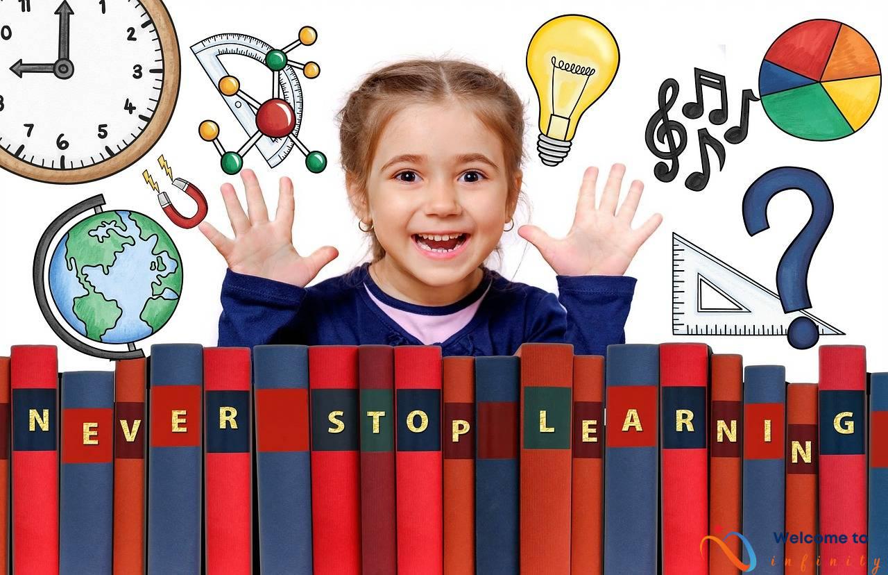 New Generation Technologies in Education
