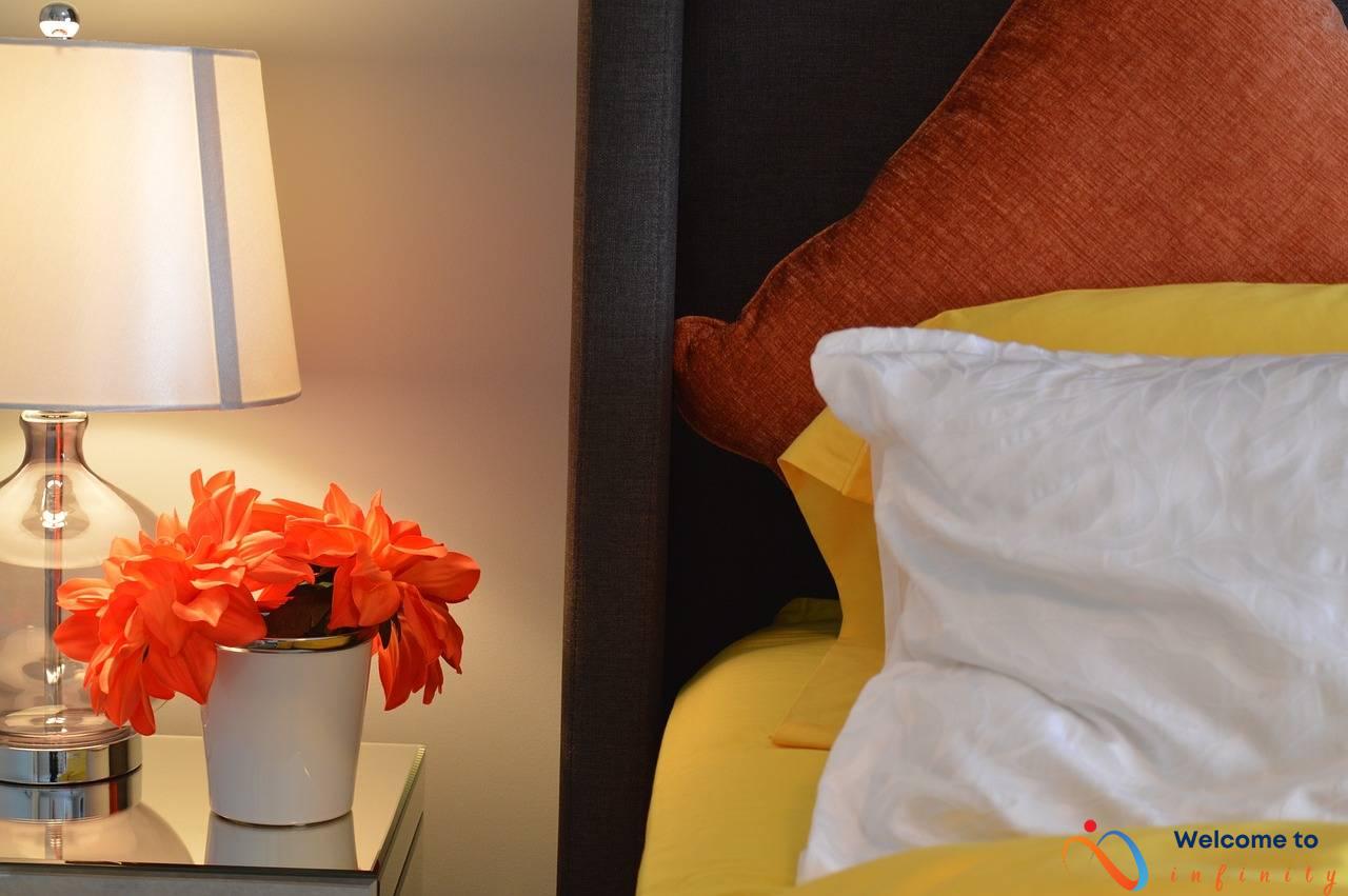 New Year’s Eve Decor: Celebrating the End of the Year in Style