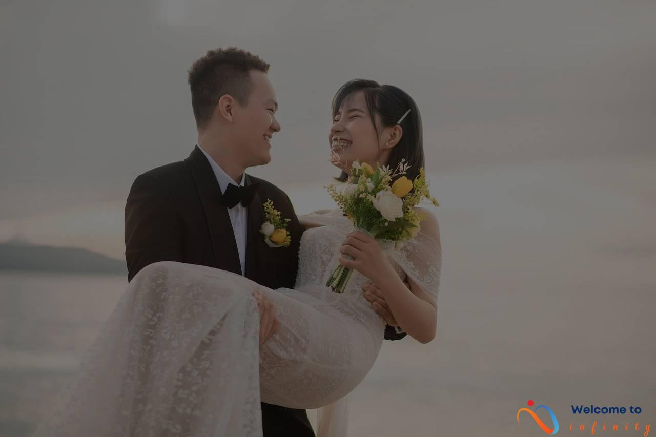 Planning a Wedding Brunch on a Budget