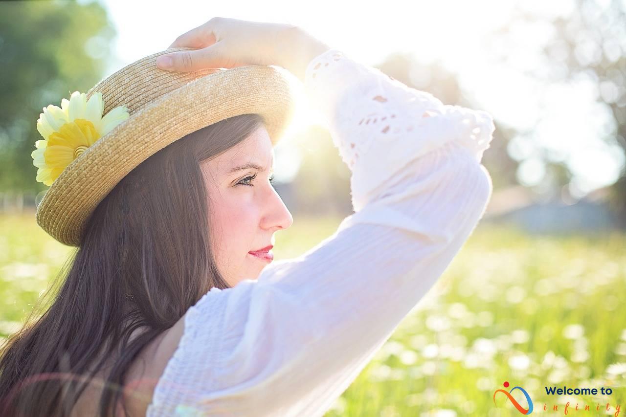 Revamp Your Wardrobe with DIY Scarf Accessories