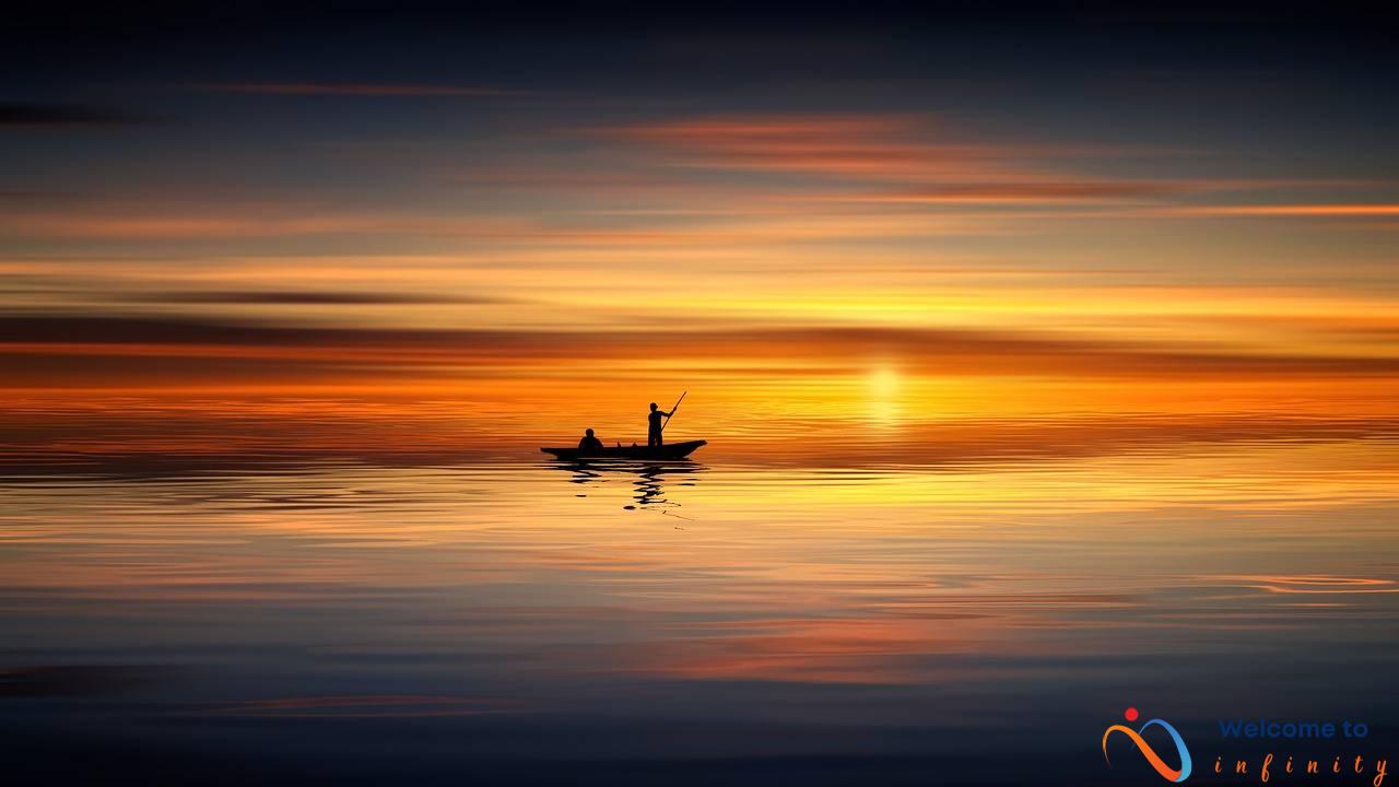 Say Goodbye to Split Ends with These Simple Remedies