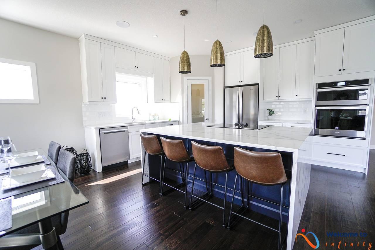 Simple and Serene: Achieving a Beautiful Asian-Inspired Home on a Budget