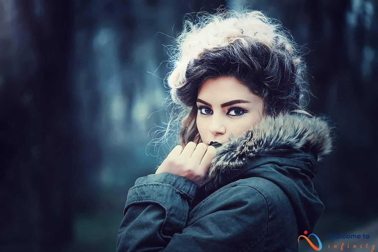 Skincare Routine for People with Psoriasis: Manage Dry, Scaly Skin