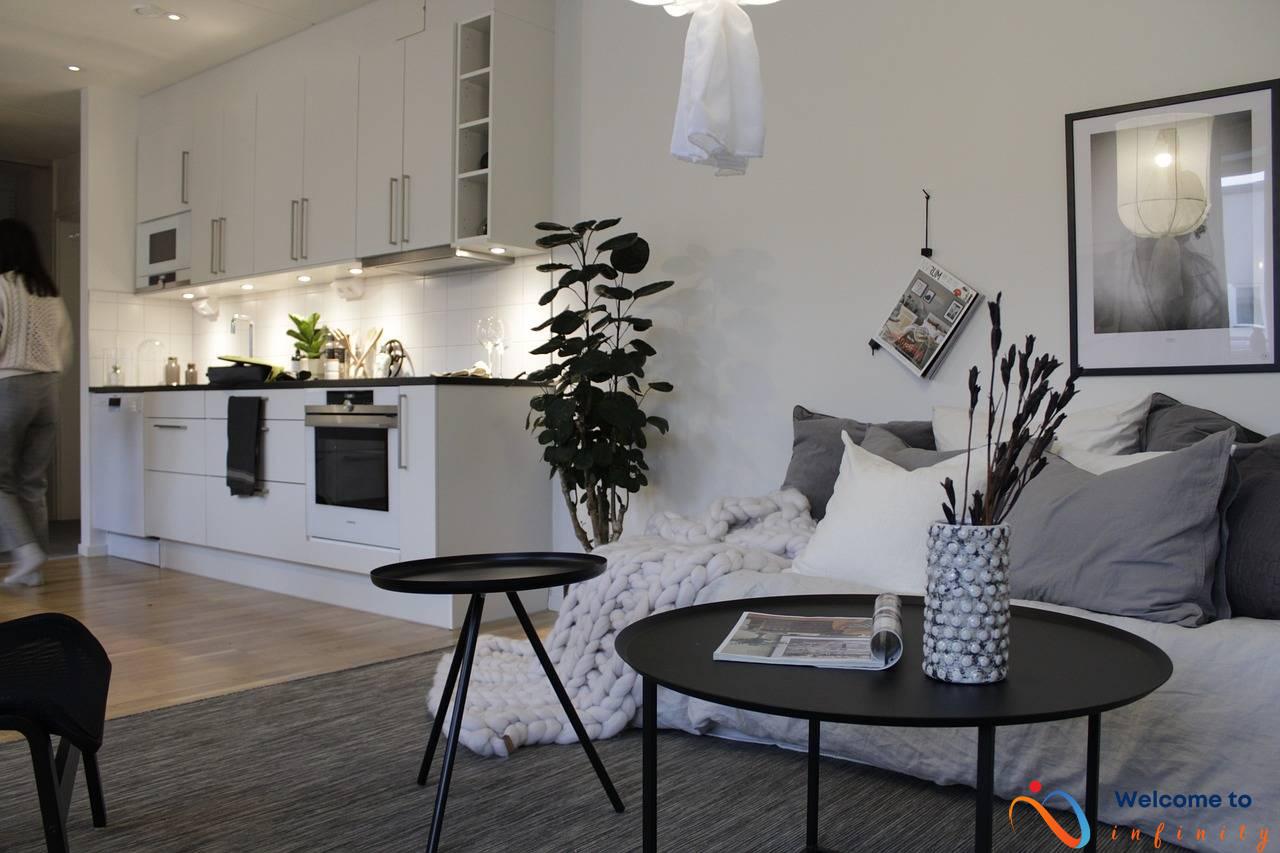 Small Changes, Big Impact: Budget-Friendly Home Decor Ideas