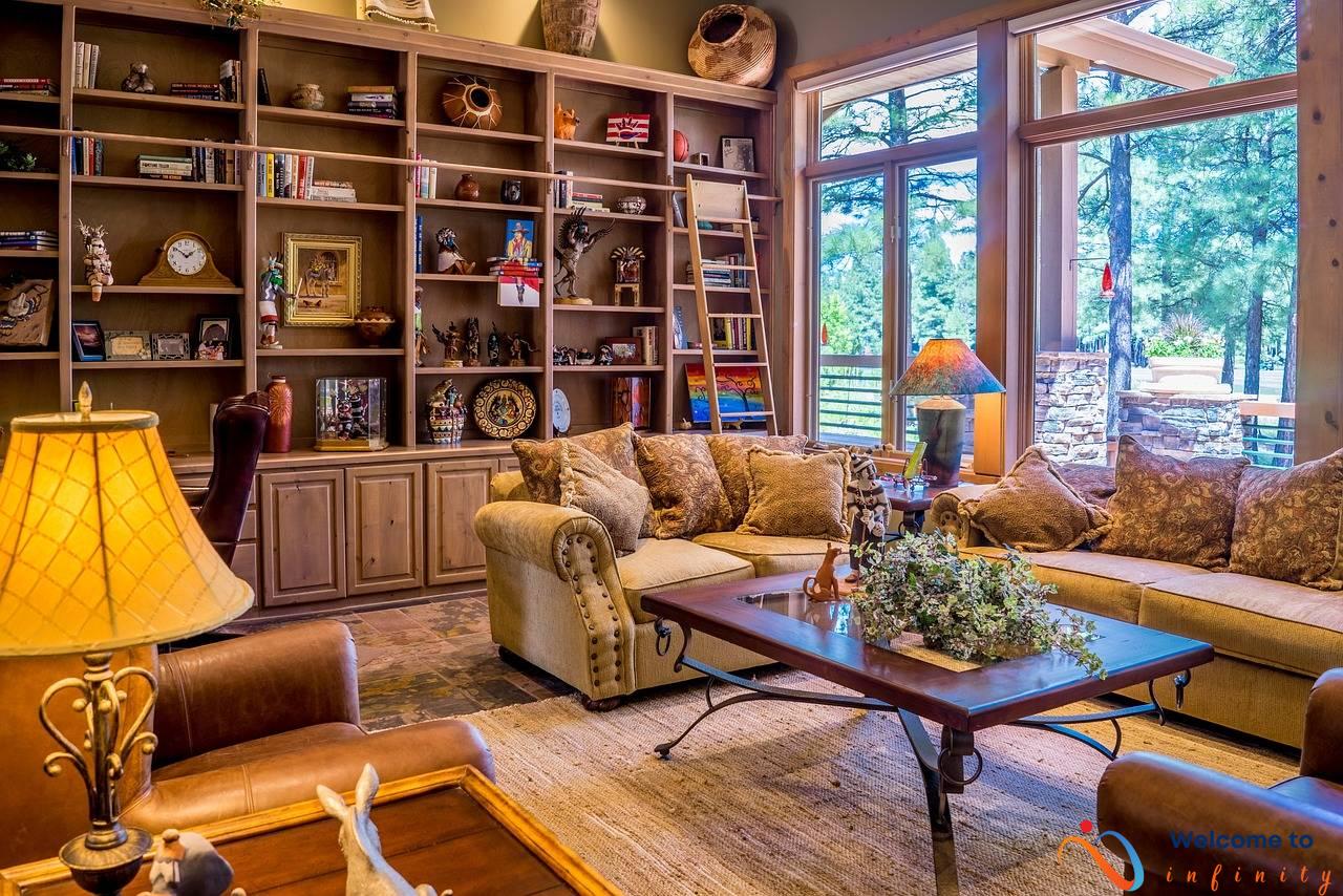 Smart Home Security and Privacy Concerns: What You Should Know