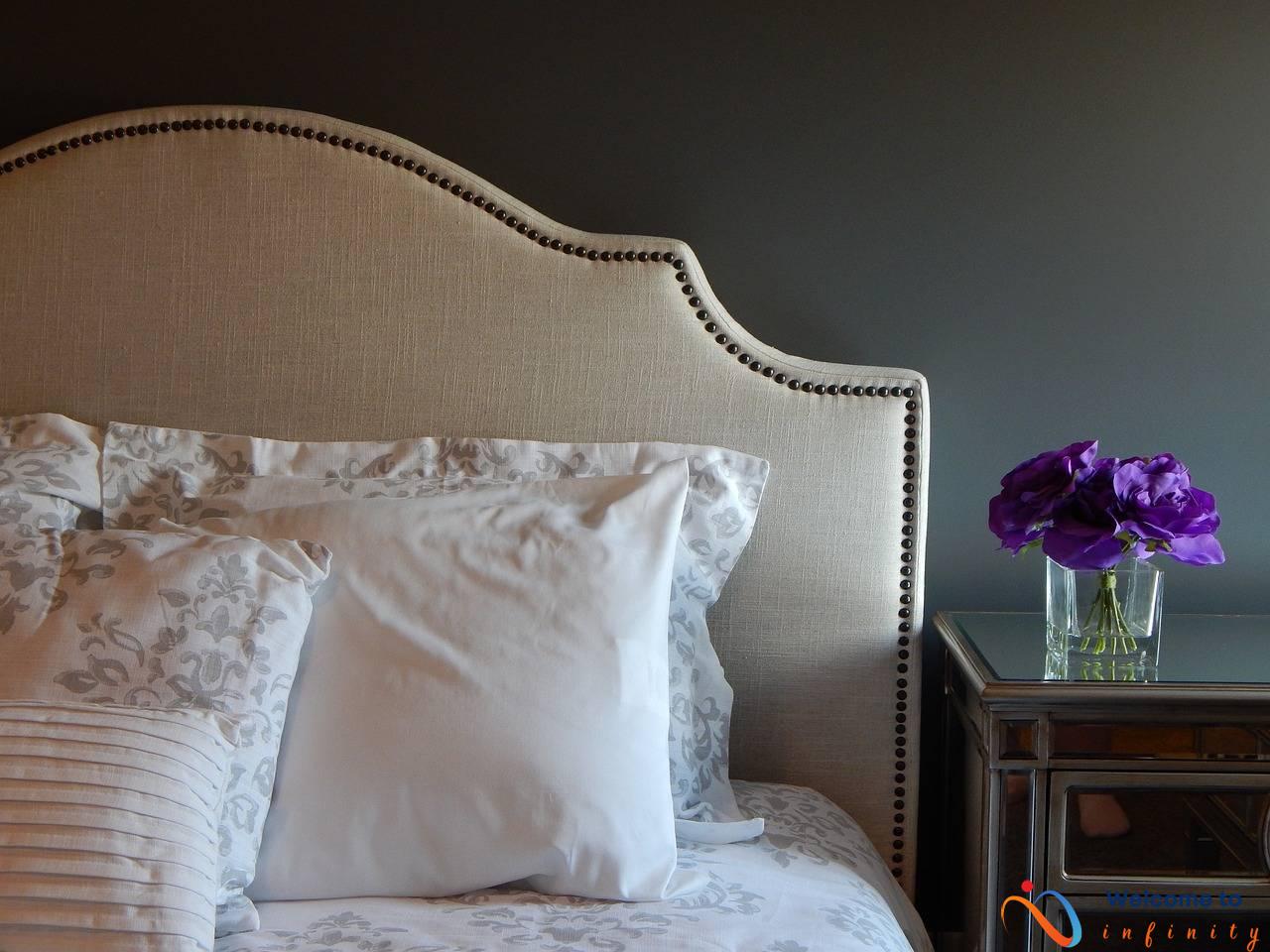 Spring Clean Your Decor: Tips for Refreshing Your Home for the Season