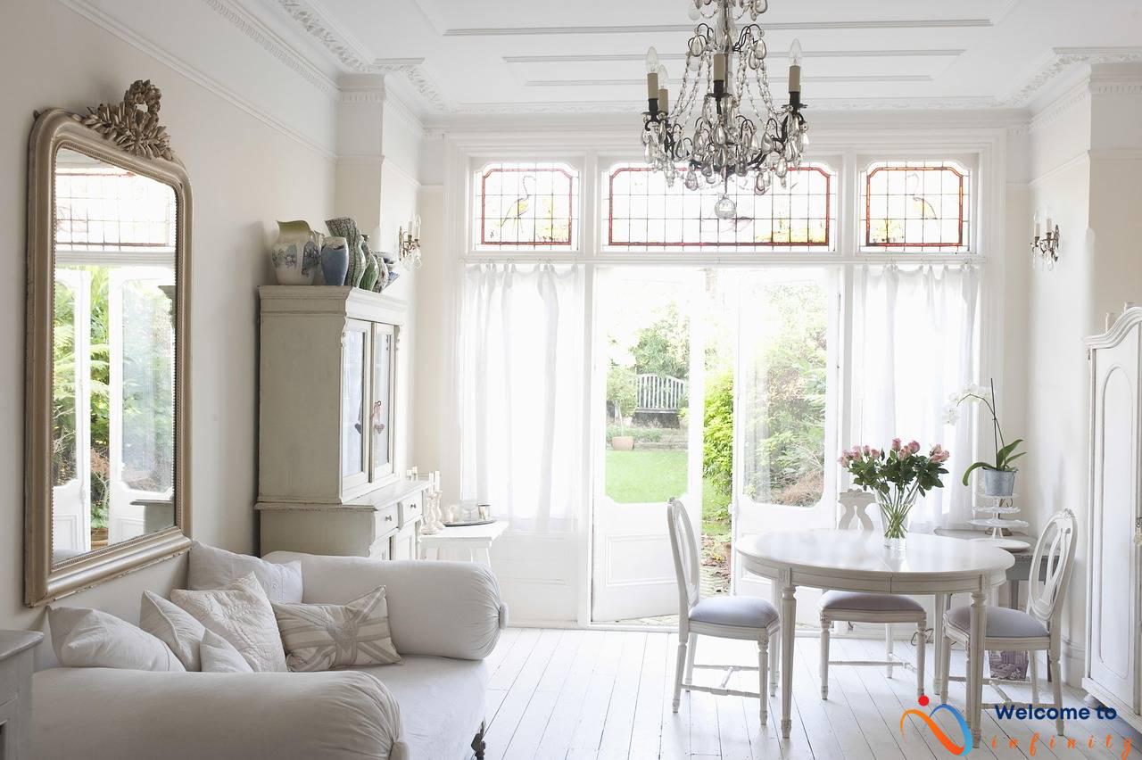 Summer DIY Decor: Fun and Easy Projects for Your Home