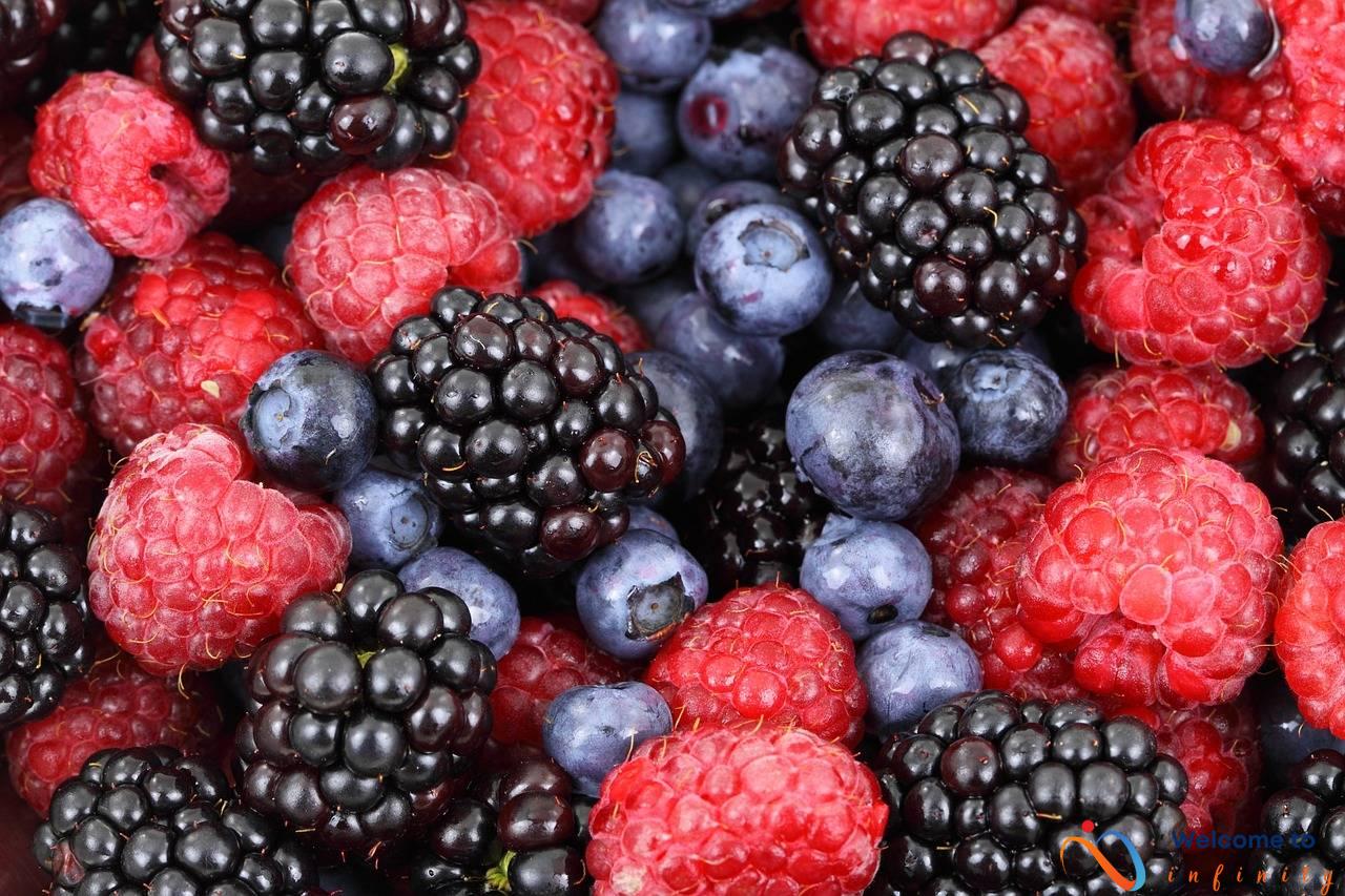 The Benefits of Exfoliation in Your Skincare Routine