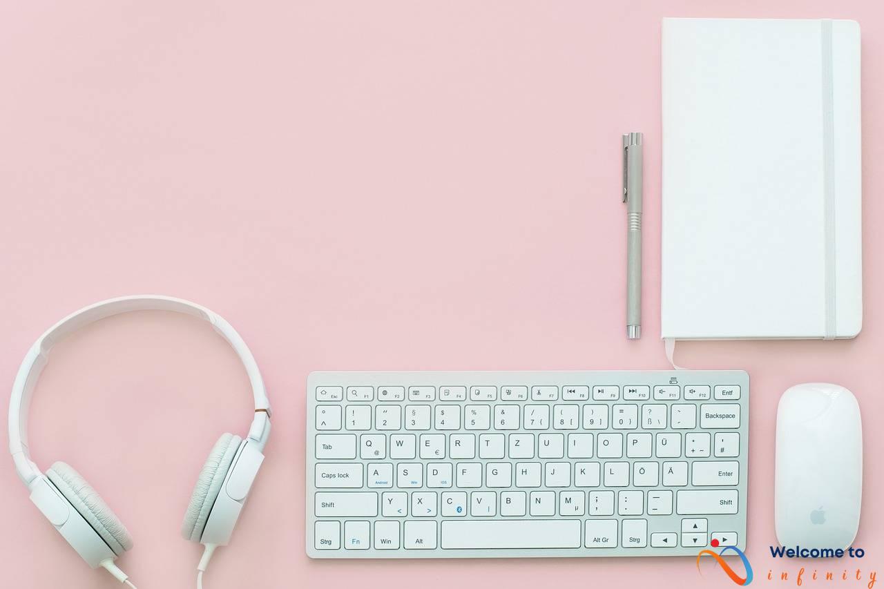 The Best Makeup Setting Sprays to Keep Your Look Fresh All Day