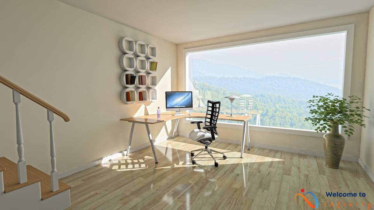 The Best of Both Worlds: Transitional Home Decor Ideas