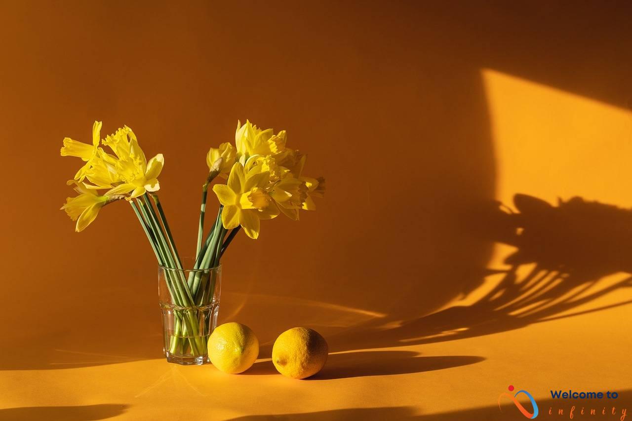 The Do’s and Don’ts of Mixing Contemporary Art with Traditional Decor