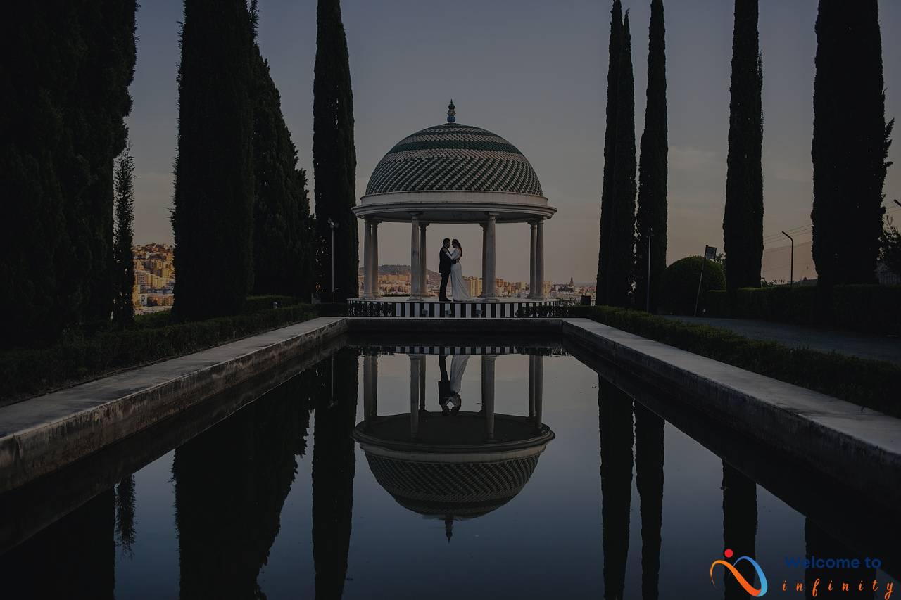The Importance of Self-Care During Your Wedding Health and Fitness Journey