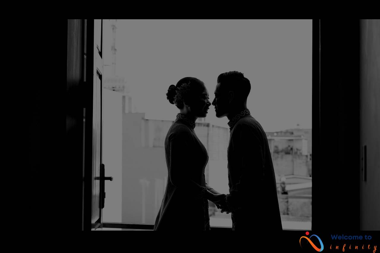 The Unwritten Rules of Wedding Photography Etiquette
