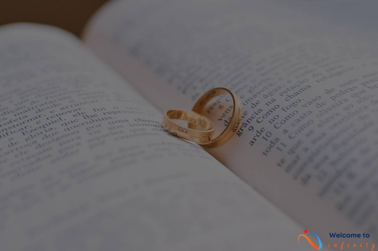 Tips for a Multilingual Wedding Ceremony