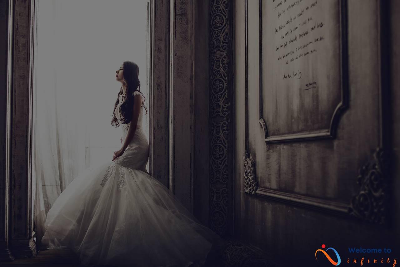 Tips on Training Your Pet for a Wedding Ceremony