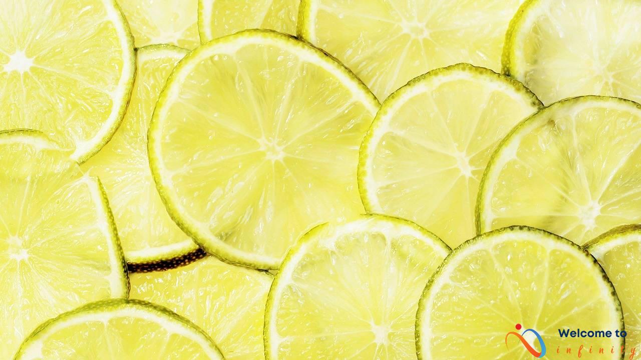 Top 5 Time-Saving Skincare Products for Busy Women