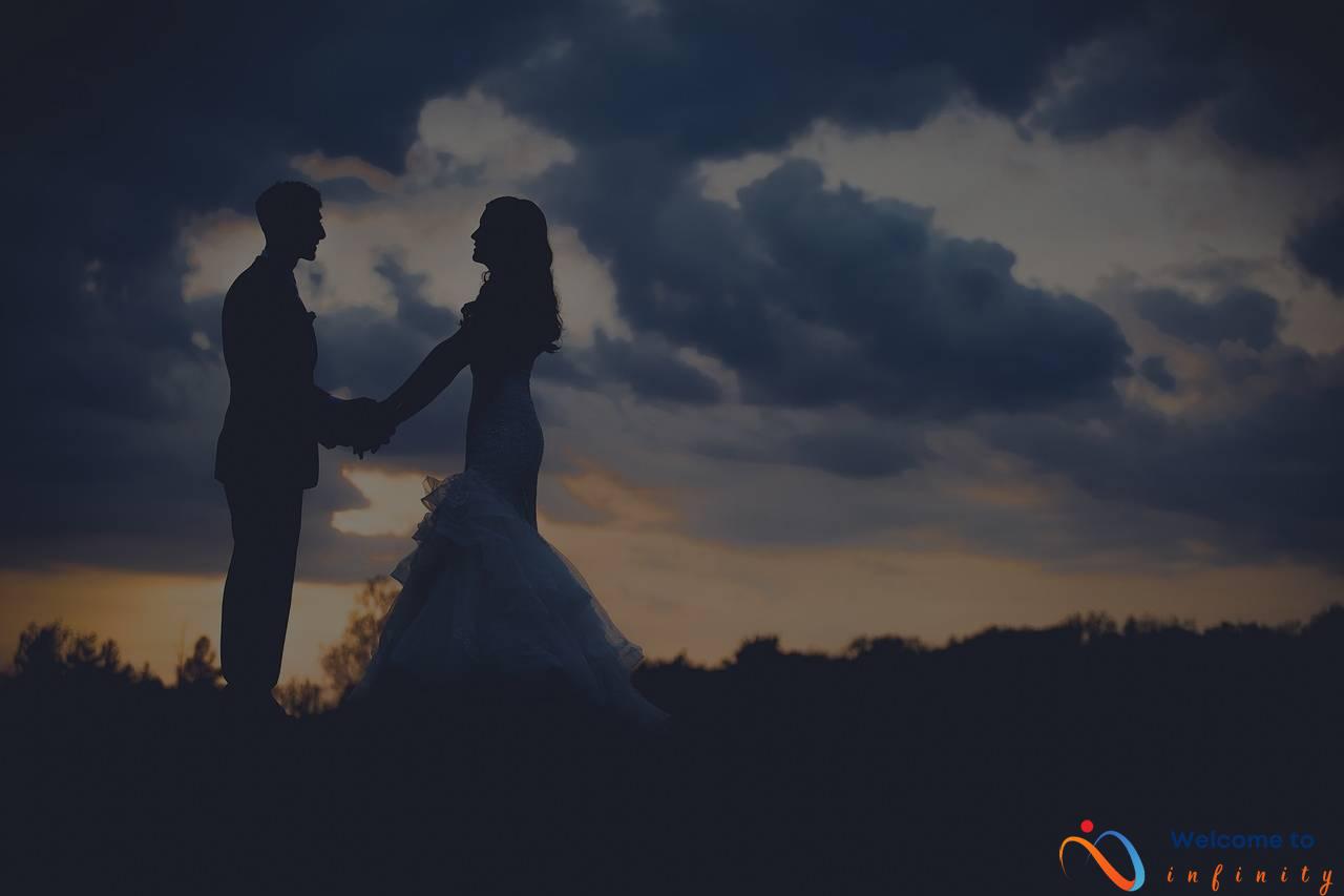 Top Wedding Catering Trends for 2021