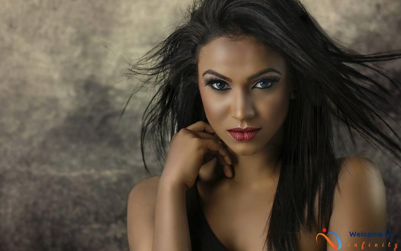 Transforming Your Day Makeup into a Nighttime Glam