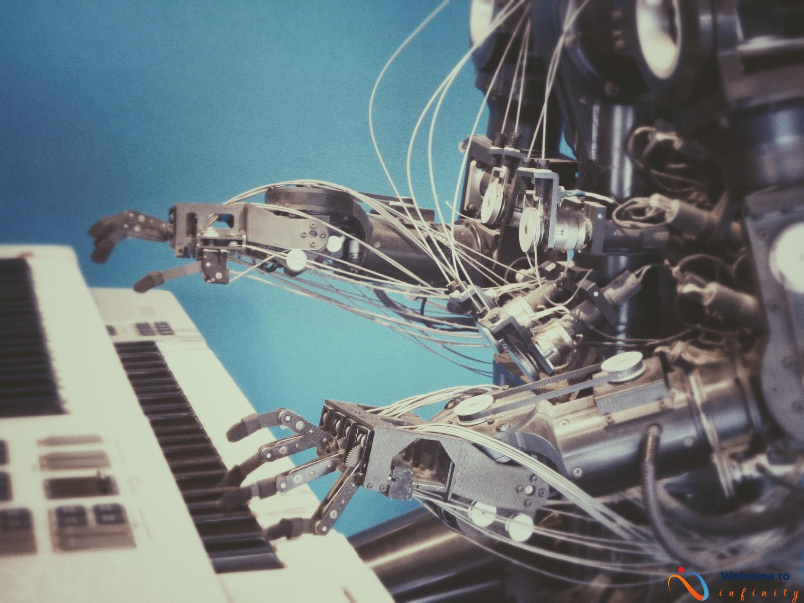 Natural Language Processing: Applications and Challenges