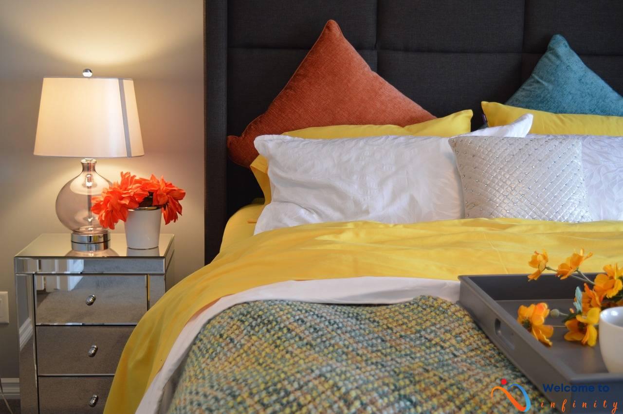 Unique DIY Lighting Ideas for a Cozy Home
