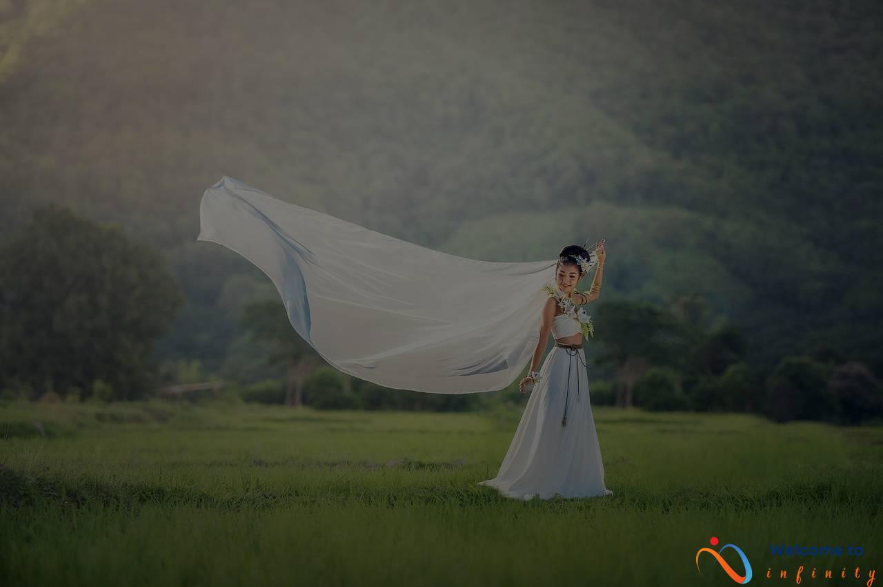 Unique Wedding Altar Ideas You Need to See