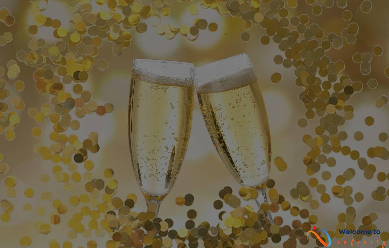 Unique Wedding Ring Alternatives for the Non-Traditional Bride