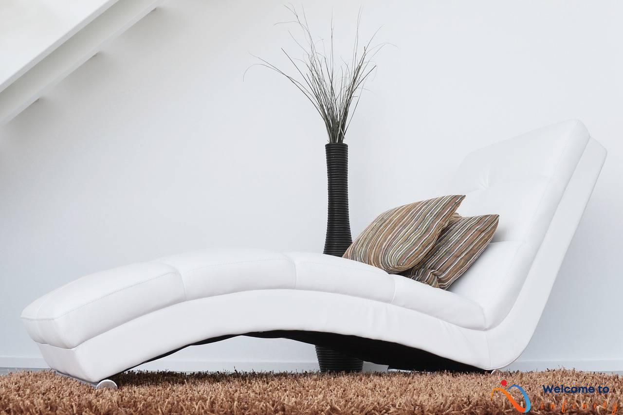 Upgrade Your Home with These DIY Furniture Makeovers