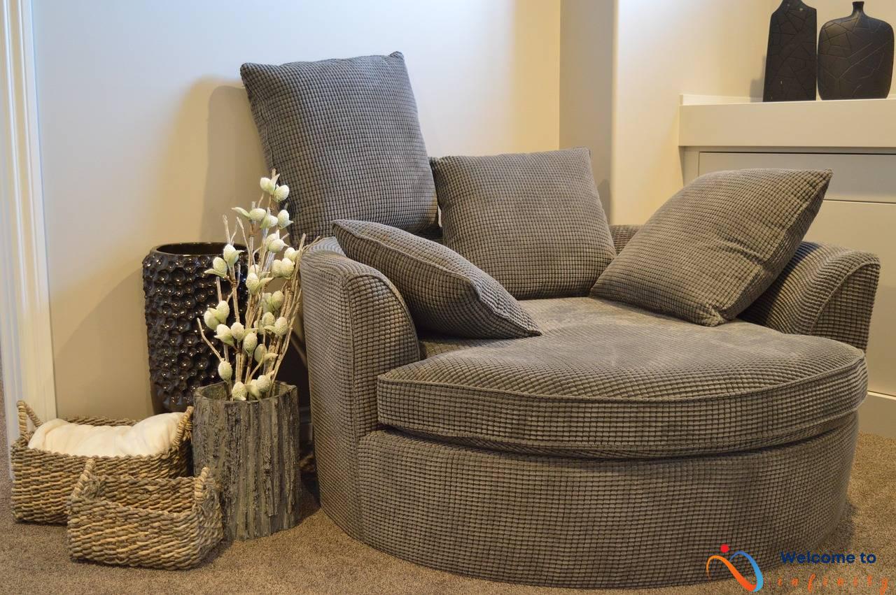 Ways to Incorporate Sustainable Design in Your Home