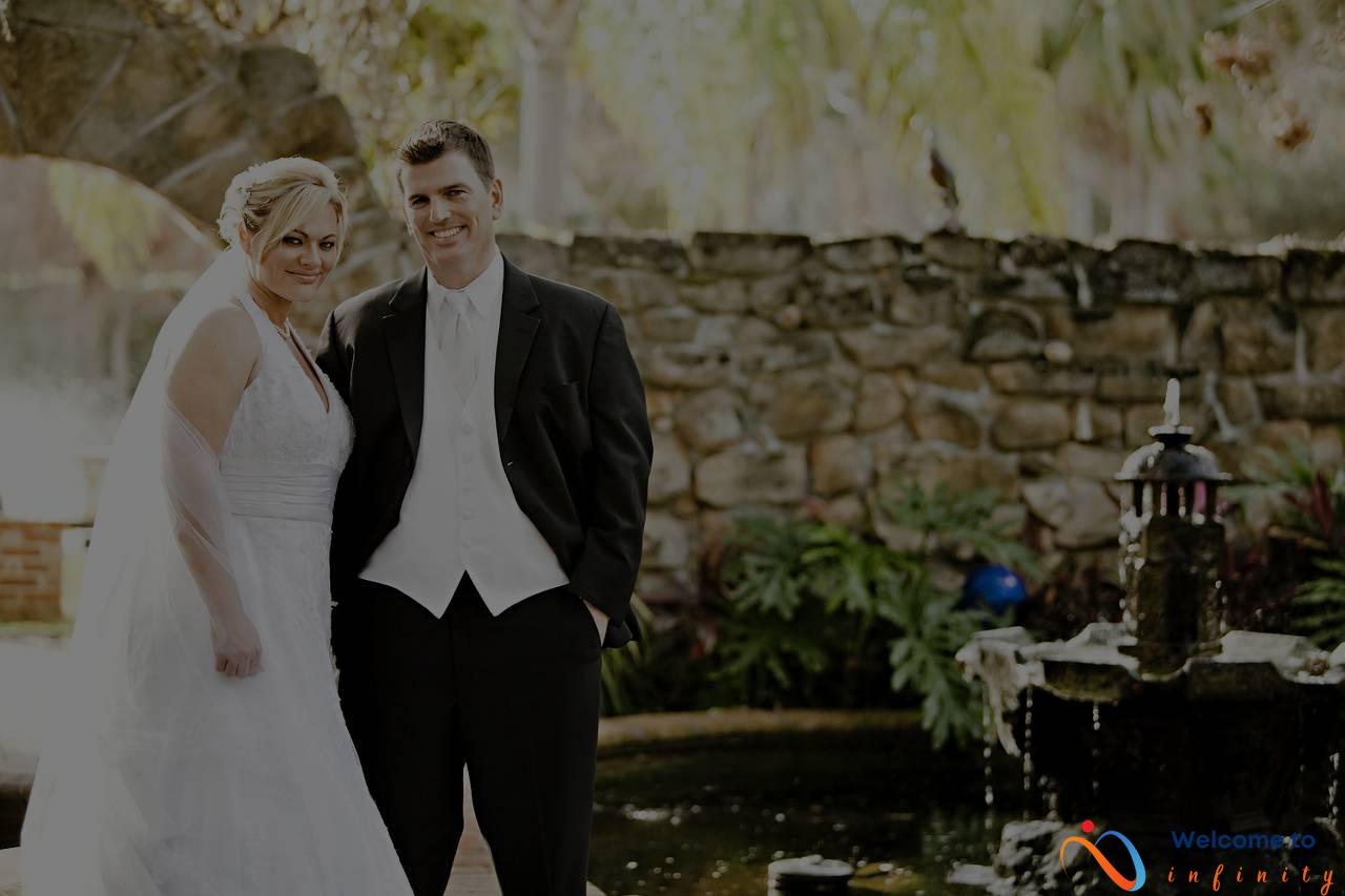 Wearing Family Heirloom Wedding Jewelry: Dos and Don’ts
