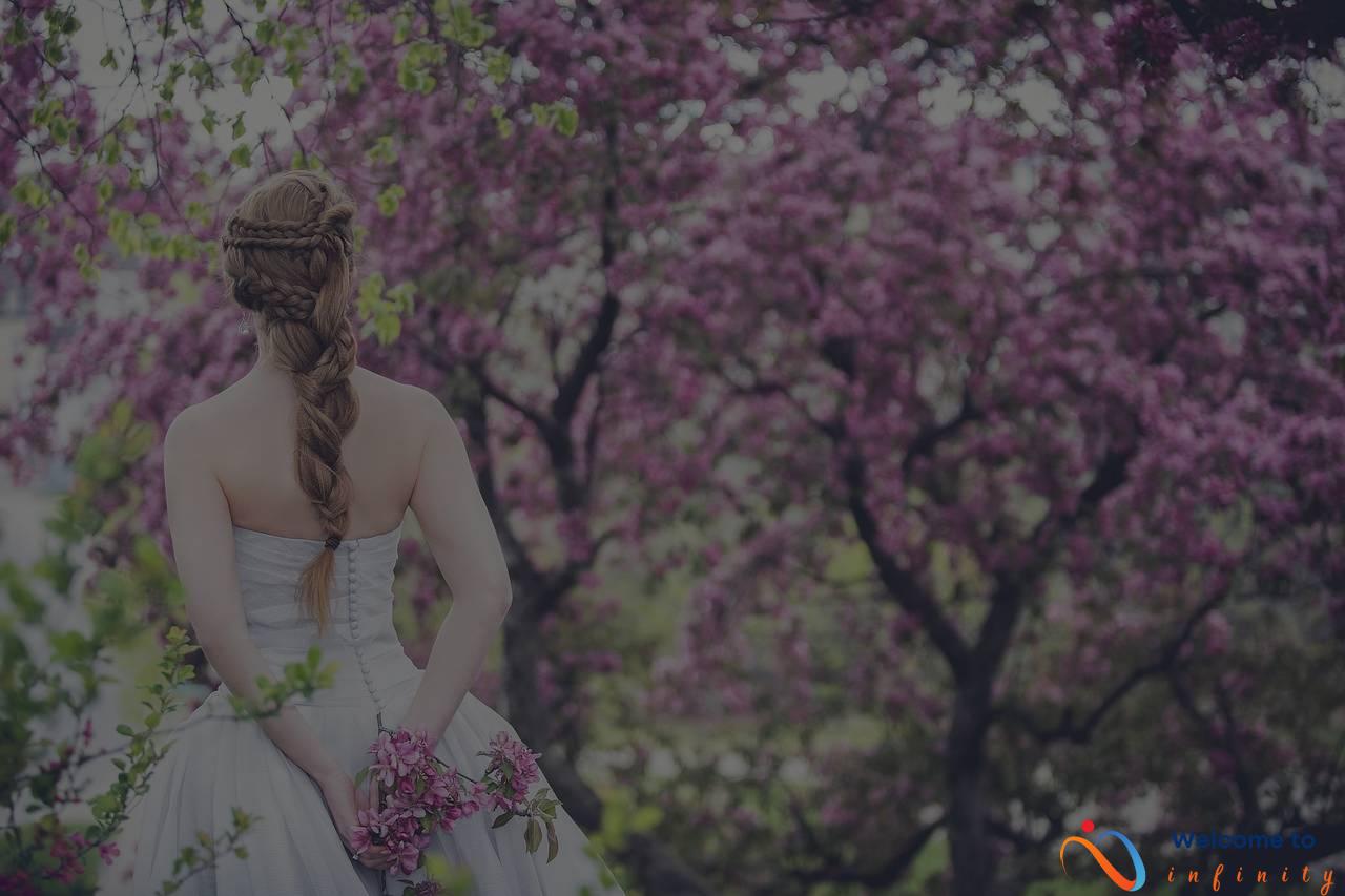 Wedding Invitation Suites for Different Budgets