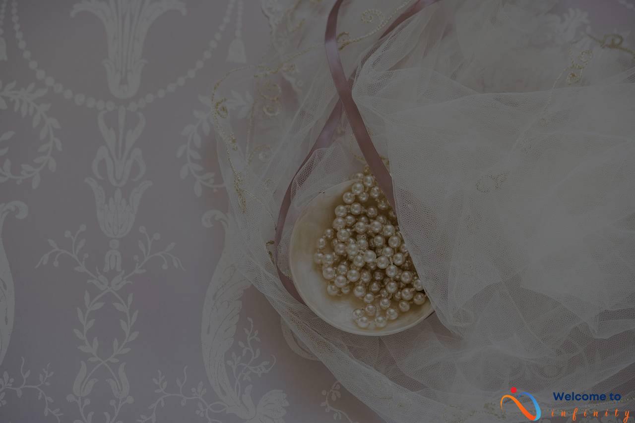 Wedding Photography vs DIY