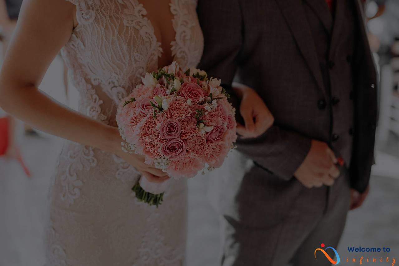 Wedding Transportation: Hiring a Professional Driver vs DIY