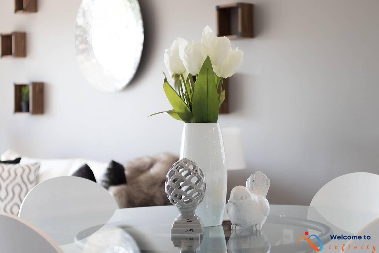Window Treatments for Your Scandinavian Style Bedroom