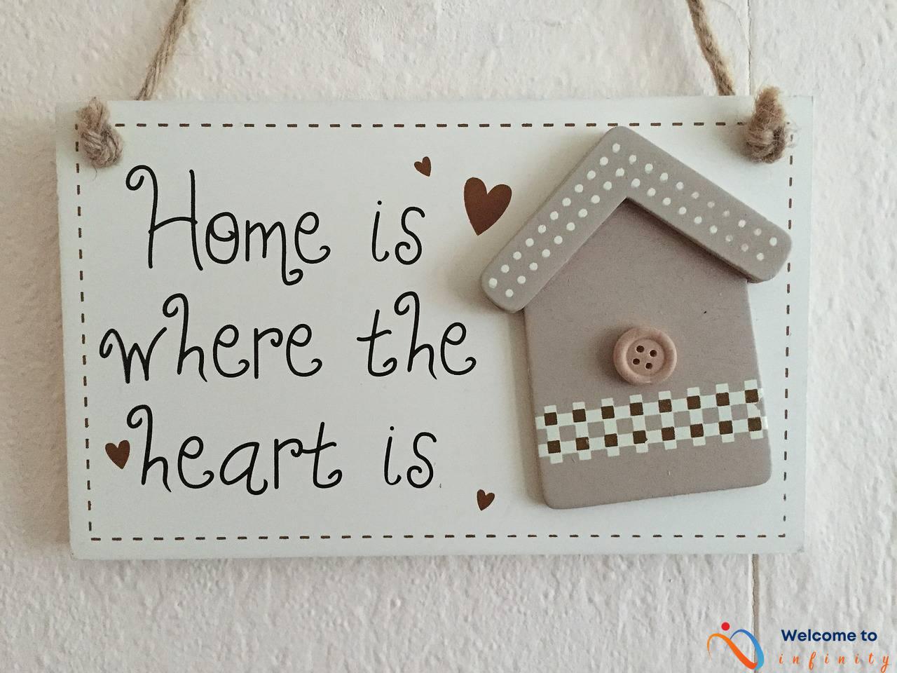 Winter Wonderland: How to Create a Cozy and Festive Home