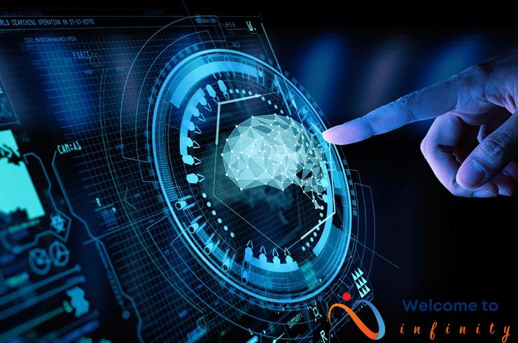 Understanding the Basics of Artificial Intelligence: A Beginner’s Guide