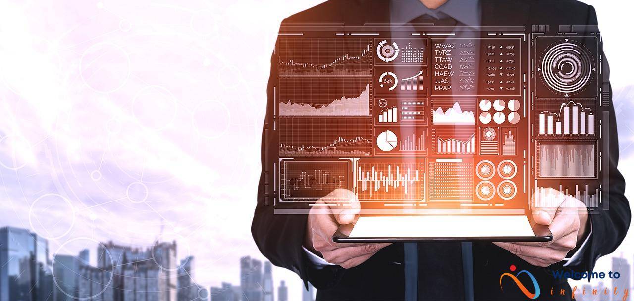 AI in Journalism: Automated News Generation and Fact-Checking
