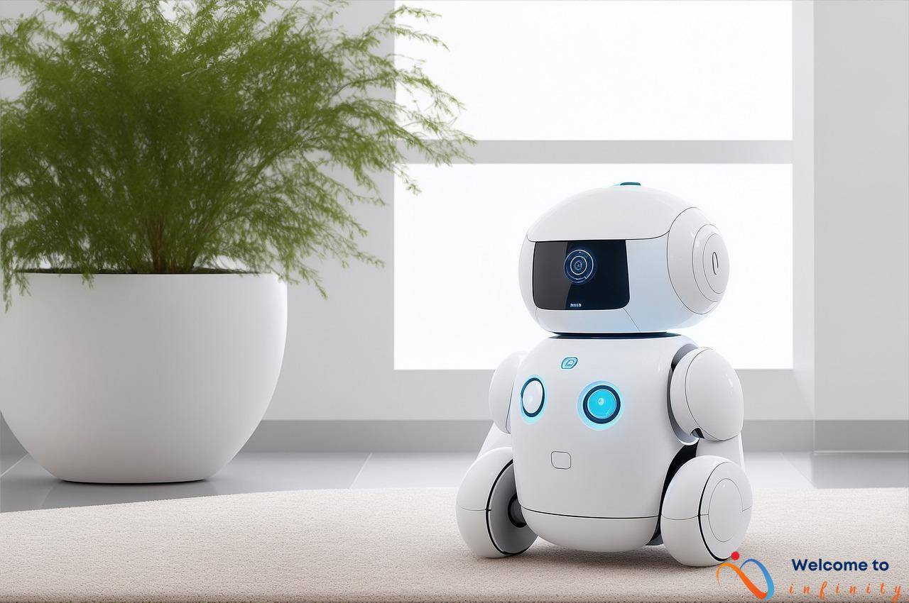 AI in Language Learning: Intelligent Tutoring and Language Processing