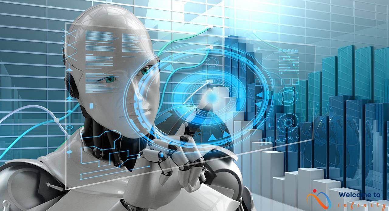 AI in Language Translation: Breaking Down Language Barriers