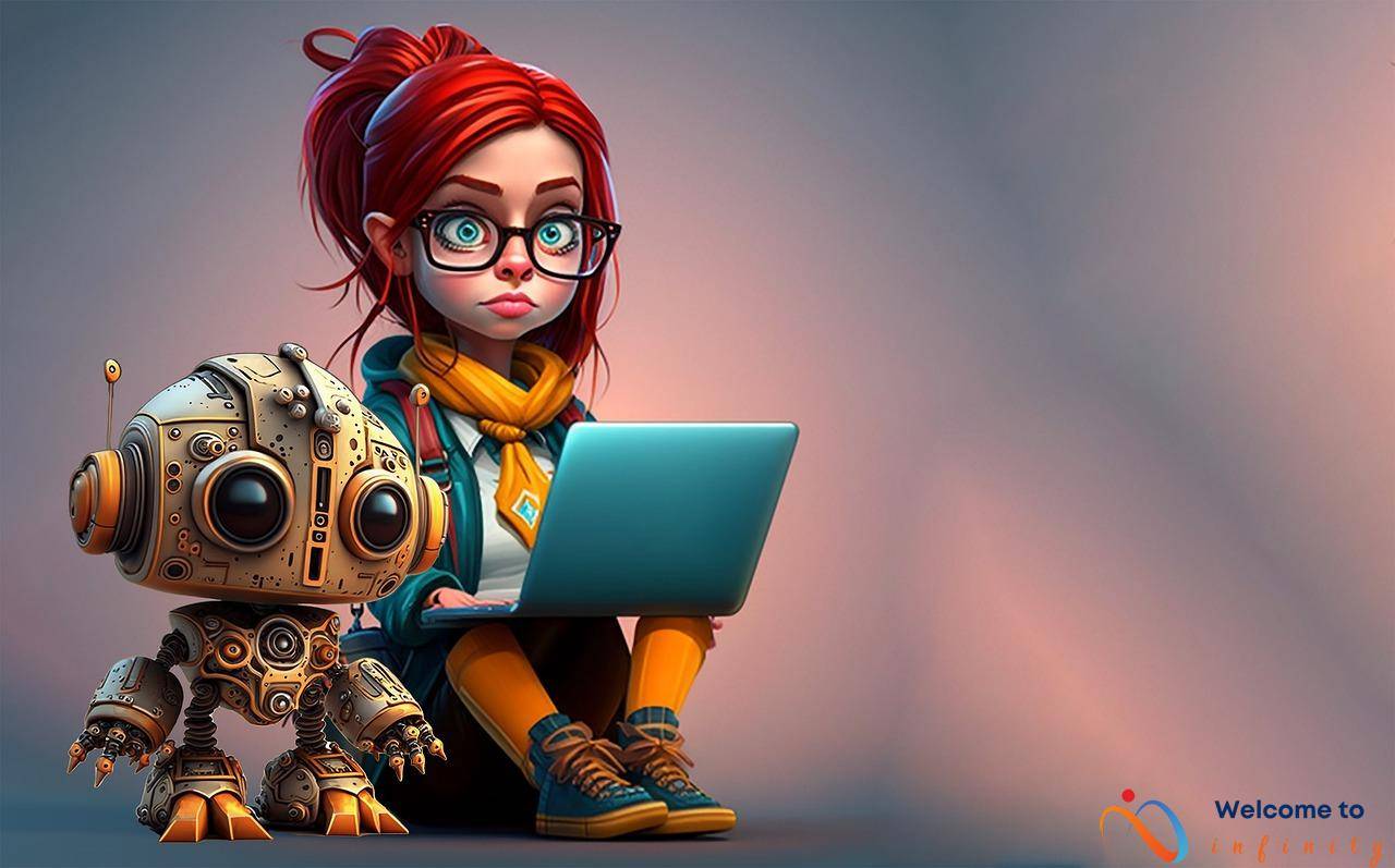 AI in Mobile Applications: Enhancing User Experience and Personalization