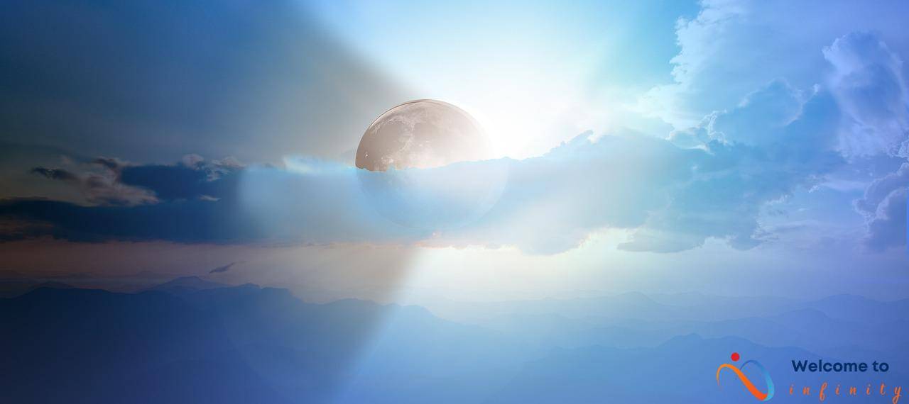 Astrology and Plant Medicine: Working with Herbs and Botanicals