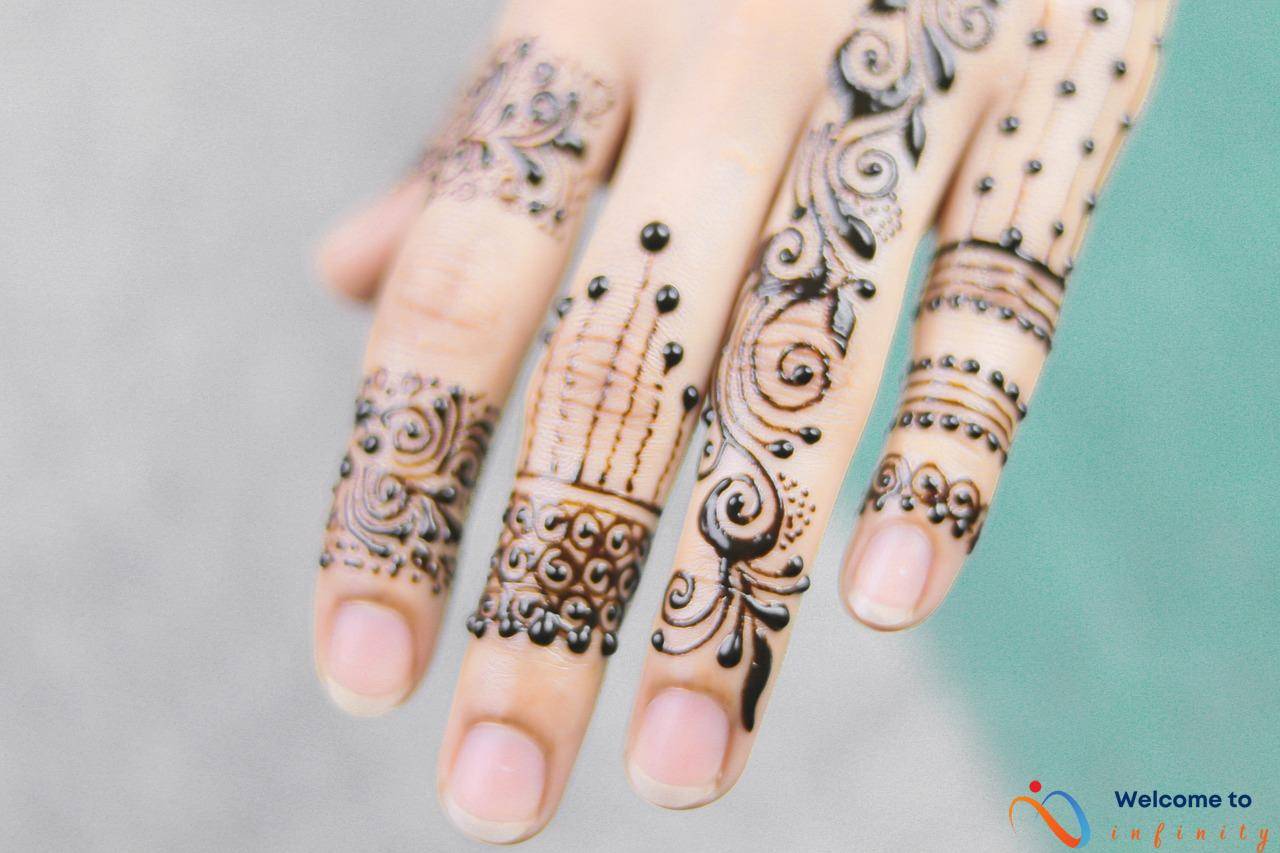 Musical Tattoos: Harmonizing Music and Body Art