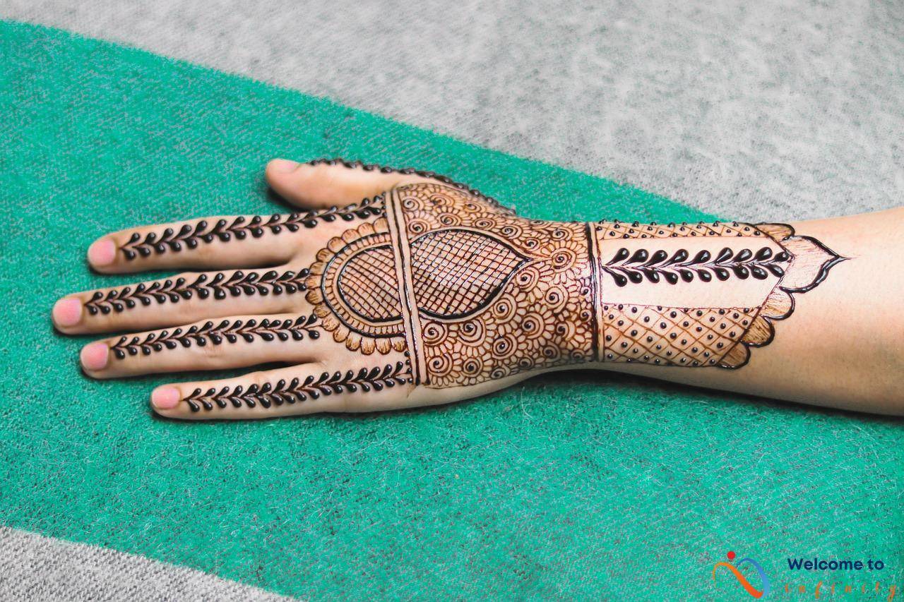 Mythical Creature Tattoos: Exploring Legendary Beings