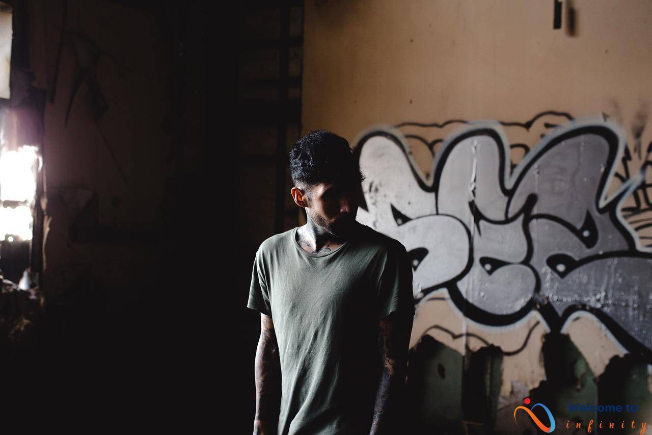 Mythological Creature Tattoos: Unleashing Imagination in Ink